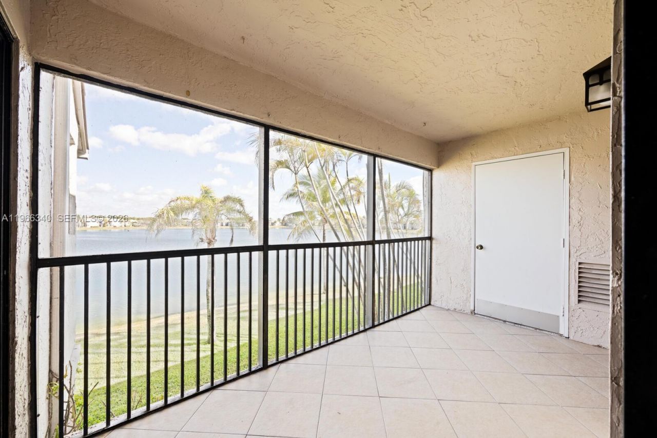 889 Hamilton Dr, Unit 889H, Homestead, FL 33034 Photo