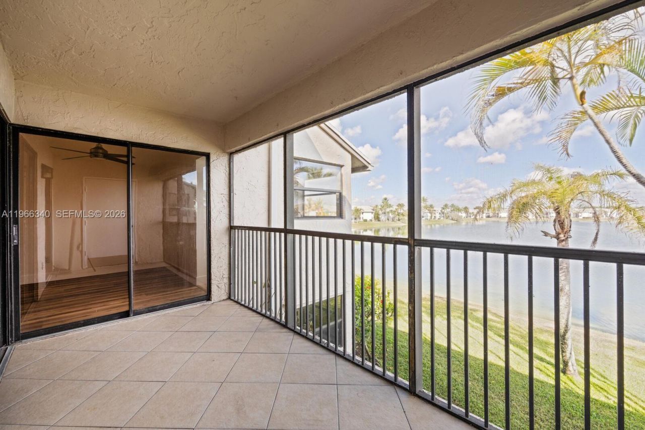 889 Hamilton Dr, Unit 889H, Homestead, FL 33034 Photo