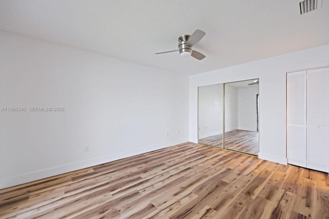 889 Hamilton Dr, Unit 889H, Homestead, FL 33034 Photo