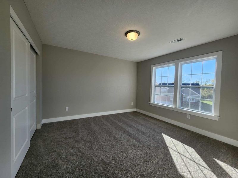 2486 Chicory Trail S, Cedarville, OH 45314 Photo 16