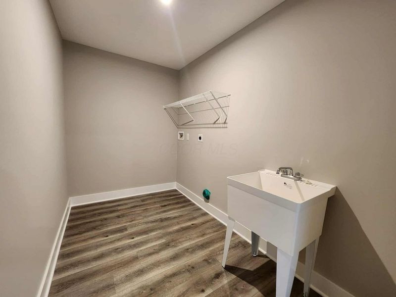 2486 Chicory Trail S, Cedarville, OH 45314 Photo 17