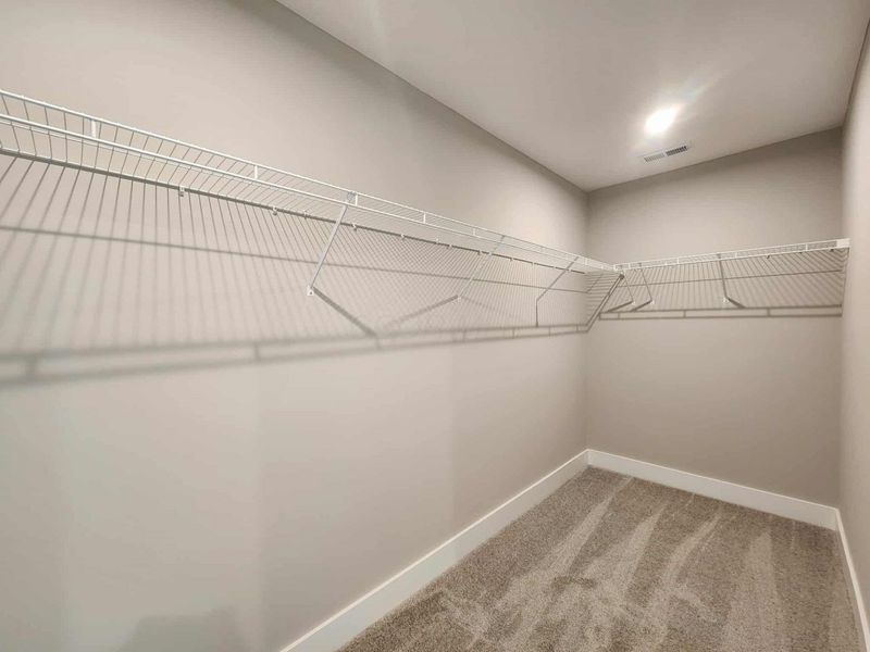 2486 Chicory Trail S, Cedarville, OH 45314 Photo 21