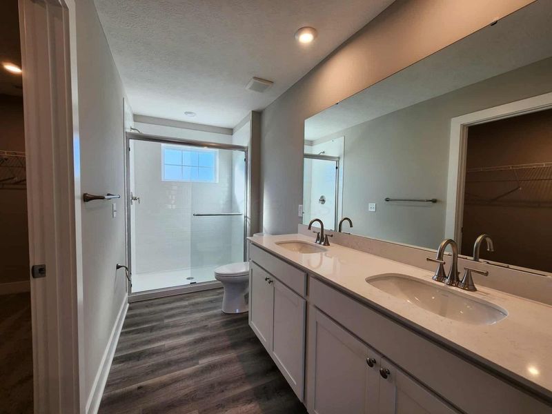 2486 Chicory Trail S, Cedarville, OH 45314 Photo 22