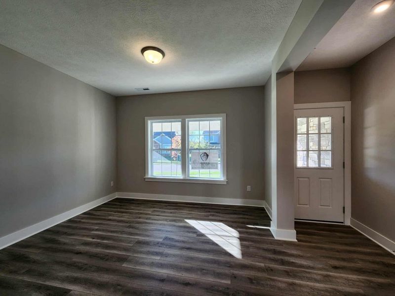 2486 Chicory Trail S, Cedarville, OH 45314 Photo 3