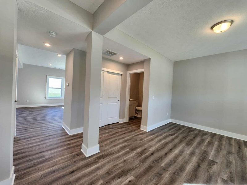 2486 Chicory Trail S, Cedarville, OH 45314 Photo 4