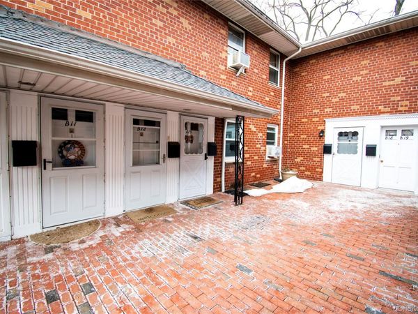 1690 Grand Avenue, Unit A15, Baldwin, NY 11510