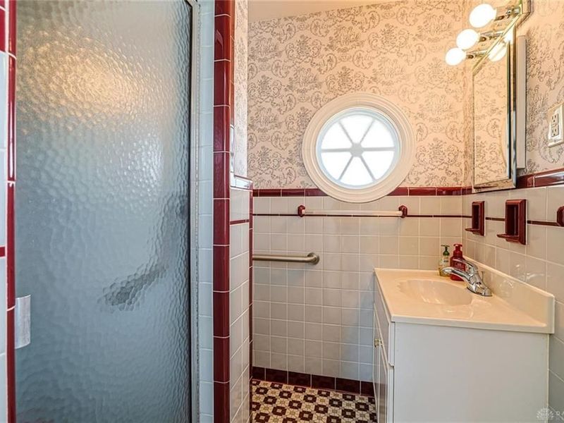 503 Gladys Drive, Middletown, OH 45044 Photo 18