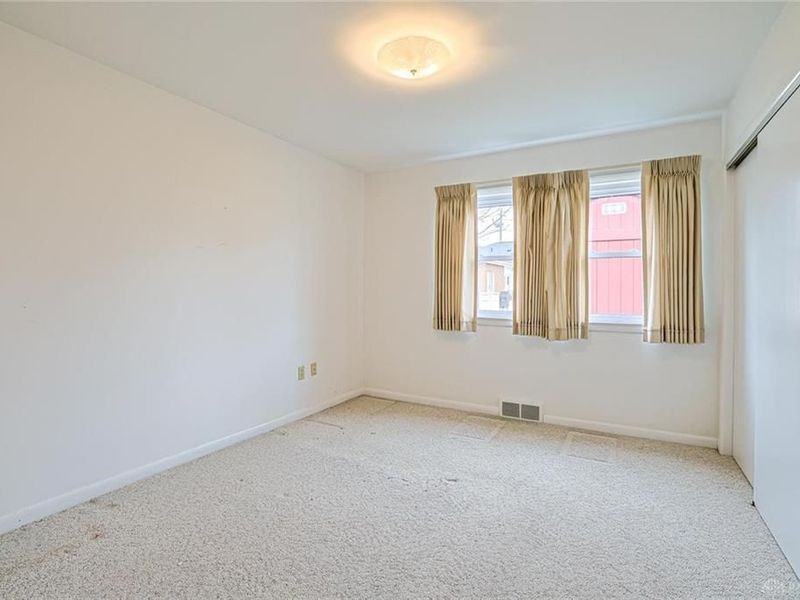 503 Gladys Drive, Middletown, OH 45044 Photo 20