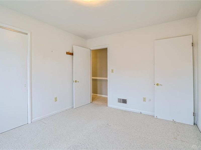 503 Gladys Drive, Middletown, OH 45044 Photo 21