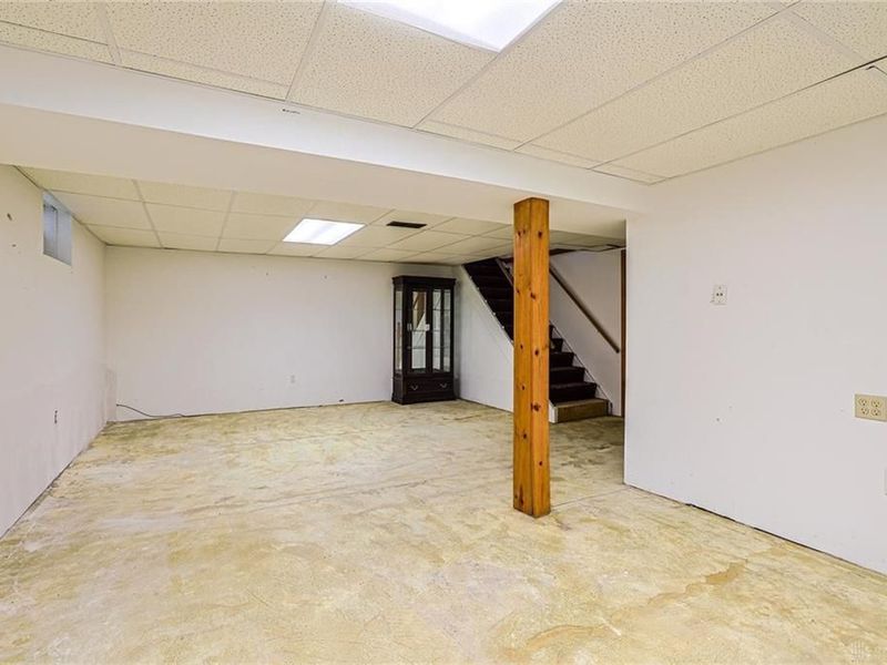 503 Gladys Drive, Middletown, OH 45044 Photo 25