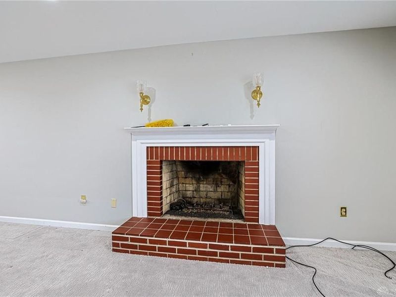 503 Gladys Drive, Middletown, OH 45044 Photo 27