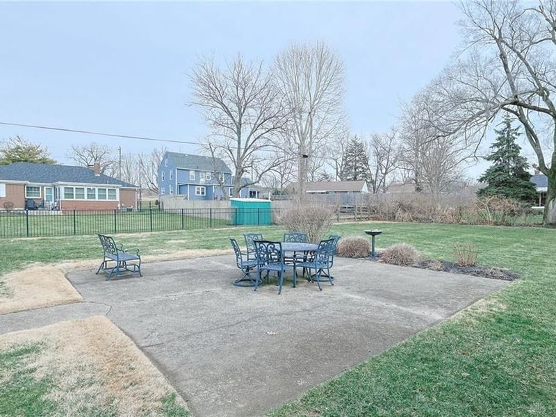 503 Gladys Drive, Middletown, OH 45044 Photo 28