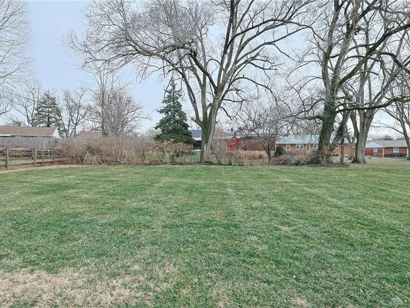 503 Gladys Drive, Middletown, OH 45044 Photo 30