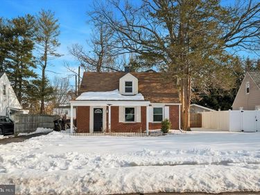 1957 CLEARVIEW, NORRISTOWN, PA 19403