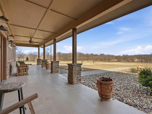 1000 Swindle Road, Howe, TX 75459