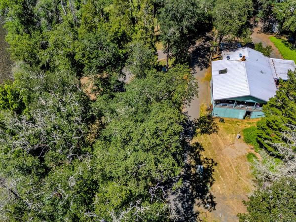 300 W 6th Street, Kerby, OR 97531
