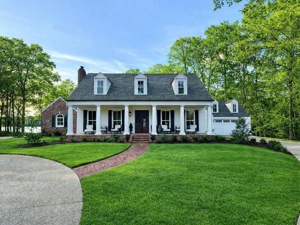 205 River Walk, Fulton, MS 38843