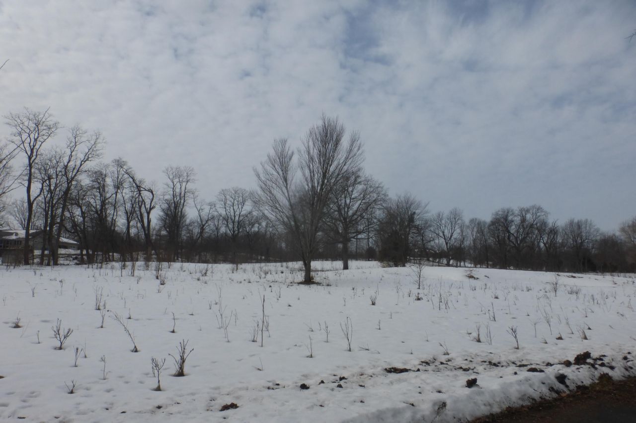 0 Signal Point, Niles, MI 49120 Main Photo