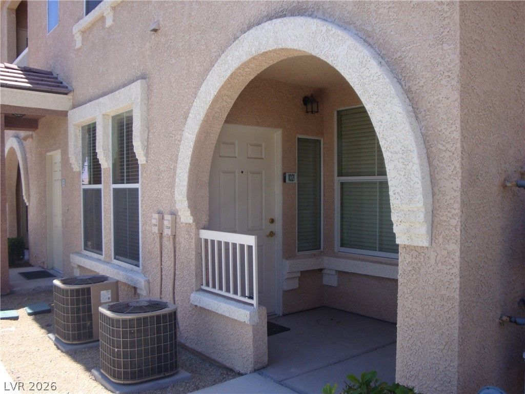 9975 Peace Way Way, Unit 1021, Las Vegas, NV 89147 Main Photo