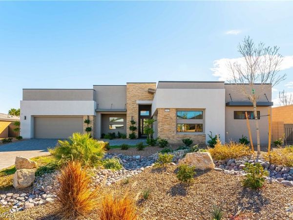 9983 Fremantle Avenue, Las Vegas, NV 89149