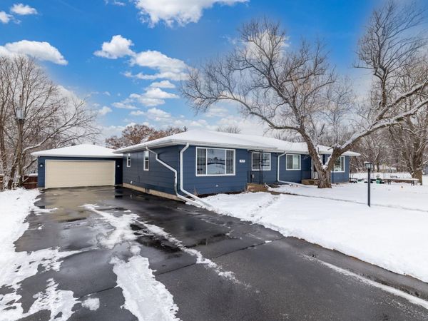 1121 Pearl Street, Prescott, WI 54021