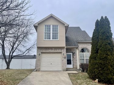 812 Statesman Way, Lexington, KY 40505