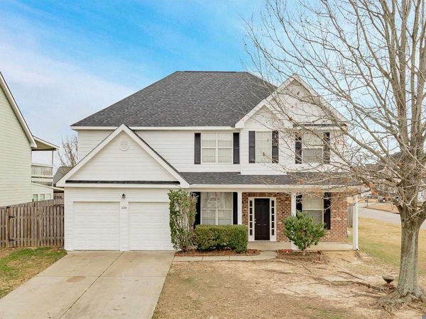 18144 Judy Dr, Prairieville, LA 70769