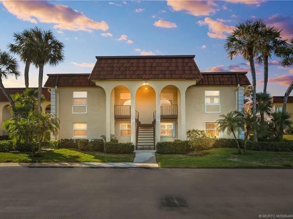 717 S US 1 Highway, Unit 305, Jupiter, FL 33477