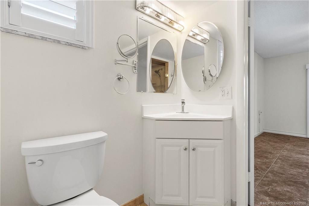 717 S Us 1 Highway, Unit 305, Jupiter, FL 33477 Photo