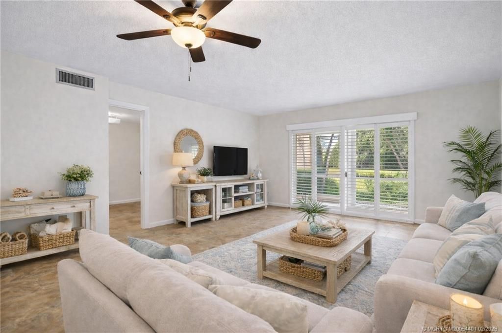 717 S Us 1 Highway, Unit 305, Jupiter, FL 33477 Photo