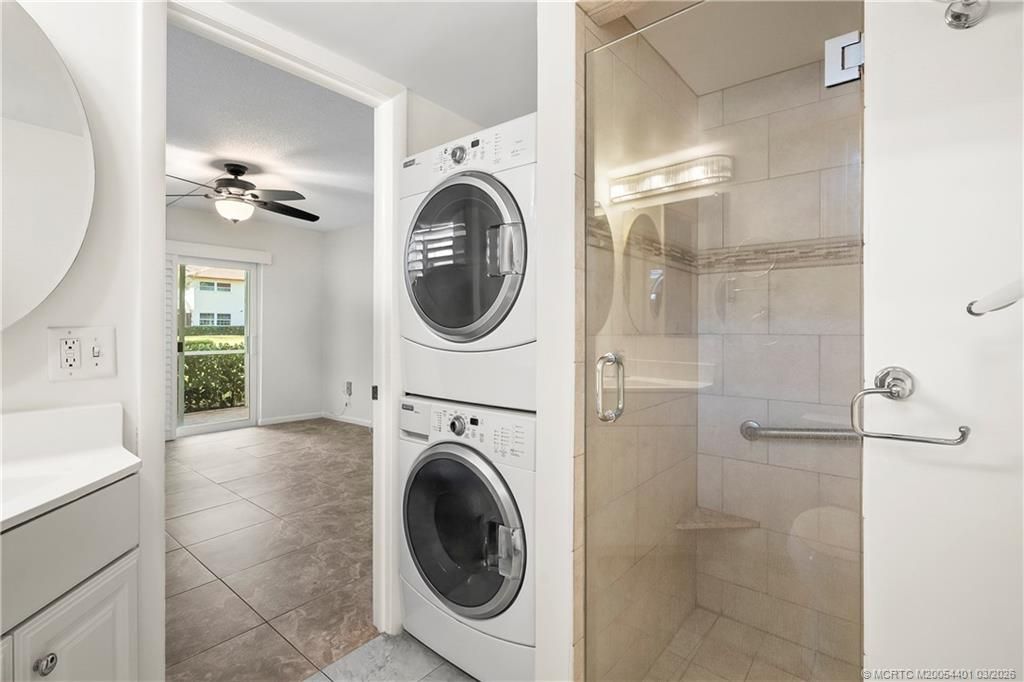 717 S Us 1 Highway, Unit 305, Jupiter, FL 33477 Photo