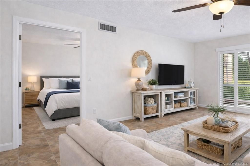 717 S Us 1 Highway, Unit 305, Jupiter, FL 33477 Photo