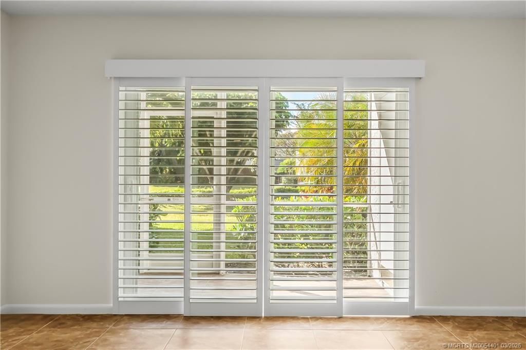 717 S Us 1 Highway, Unit 305, Jupiter, FL 33477 Photo