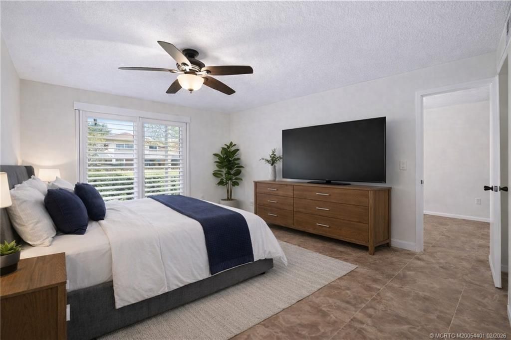 717 S Us 1 Highway, Unit 305, Jupiter, FL 33477 Photo