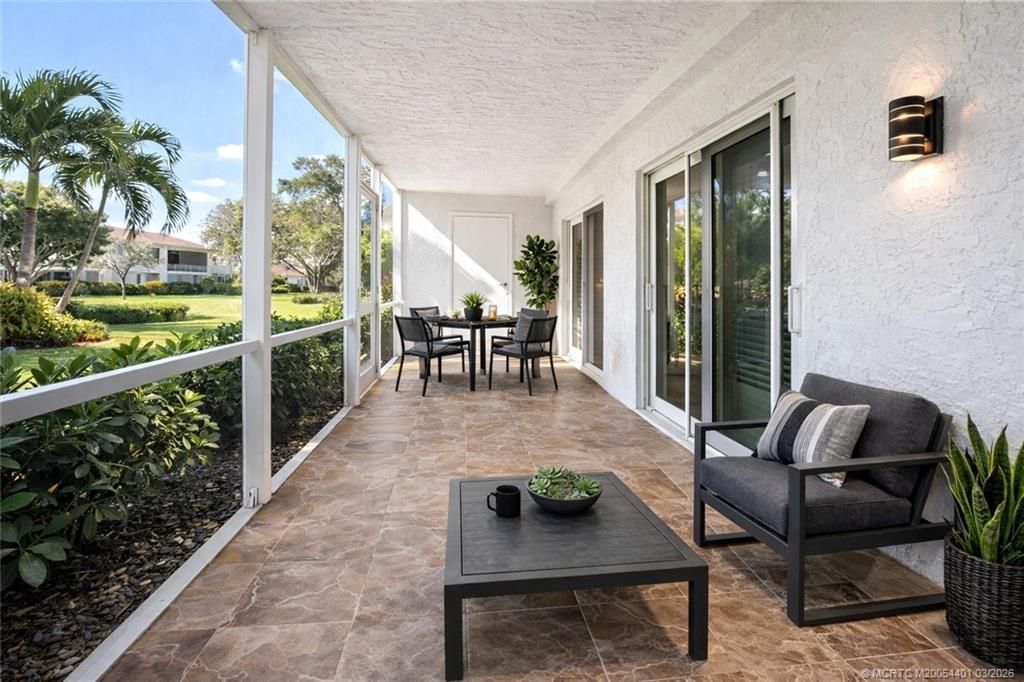 717 S Us 1 Highway, Unit 305, Jupiter, FL 33477 Photo