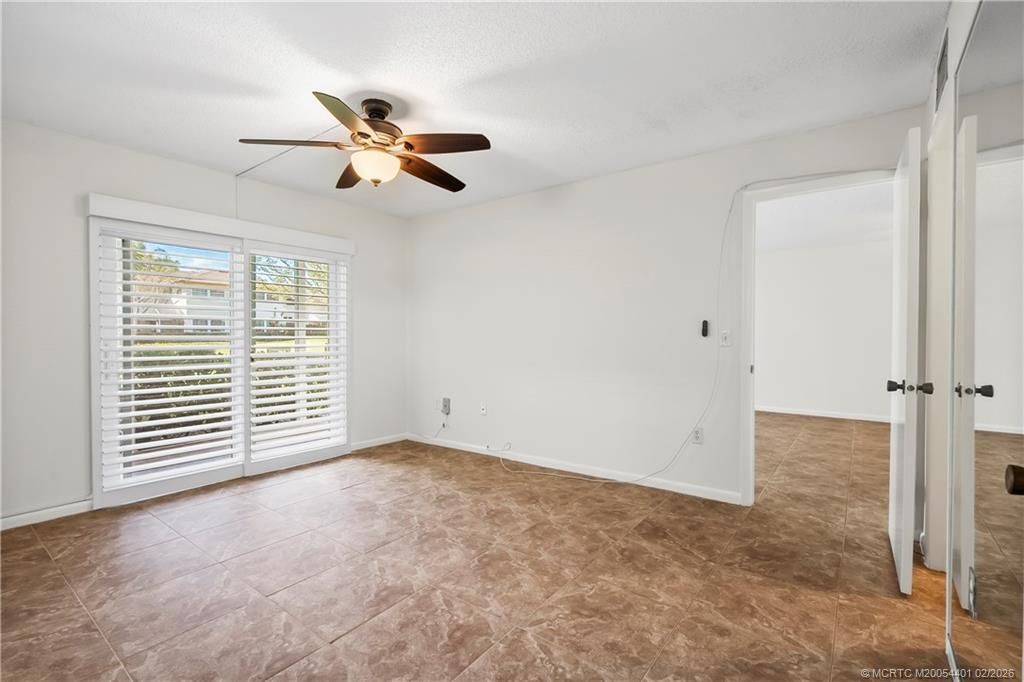 717 S Us 1 Highway, Unit 305, Jupiter, FL 33477 Photo