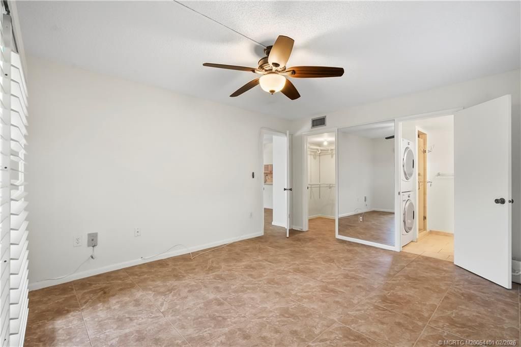 717 S Us 1 Highway, Unit 305, Jupiter, FL 33477 Photo