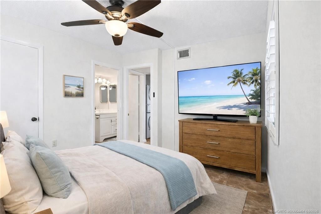 717 S Us 1 Highway, Unit 305, Jupiter, FL 33477 Photo