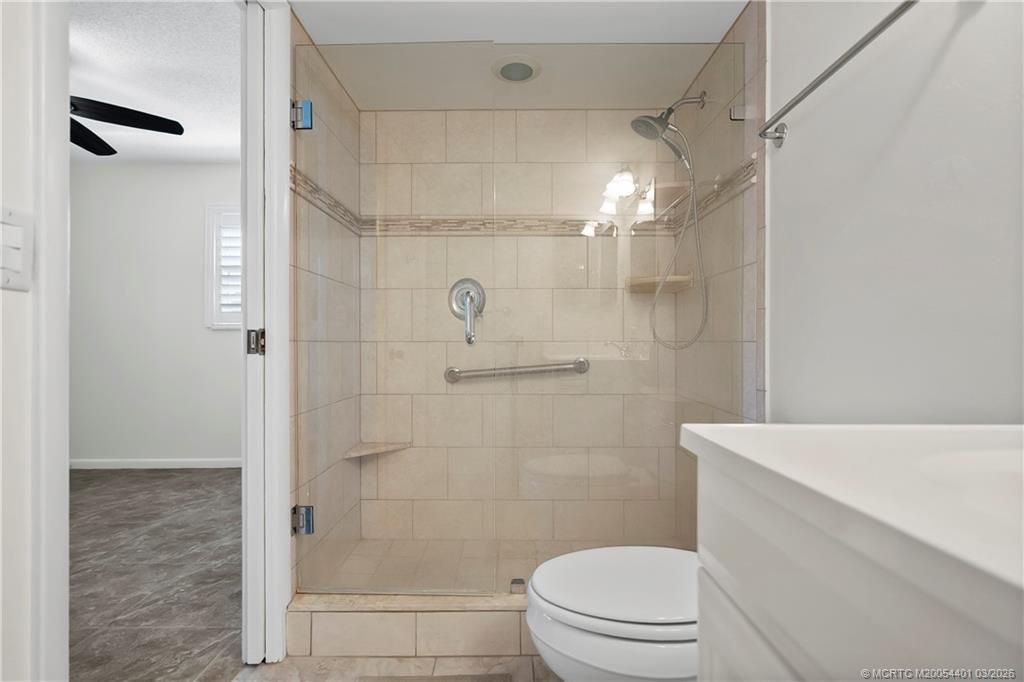 717 S Us 1 Highway, Unit 305, Jupiter, FL 33477 Photo