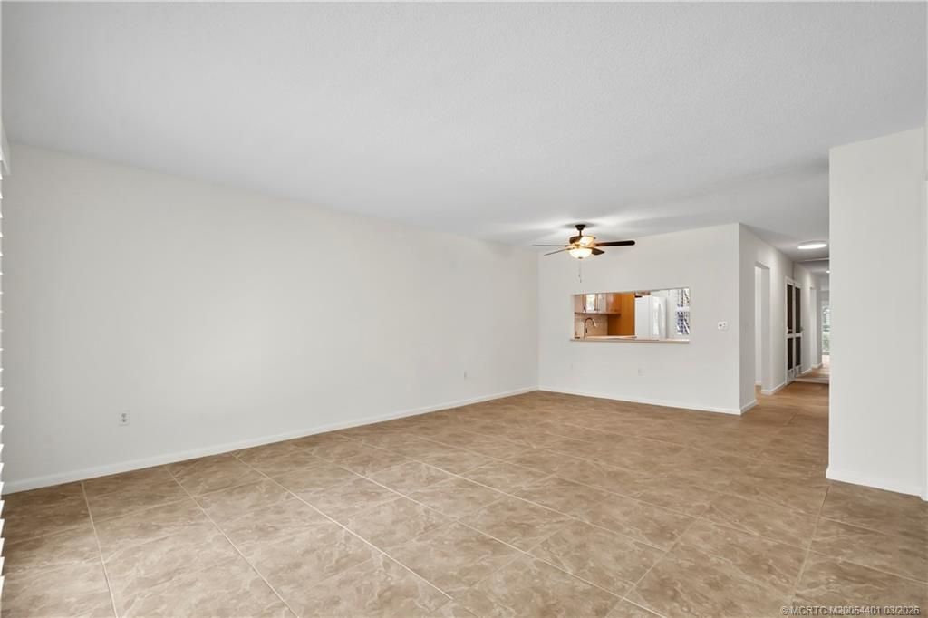 717 S Us 1 Highway, Unit 305, Jupiter, FL 33477 Photo