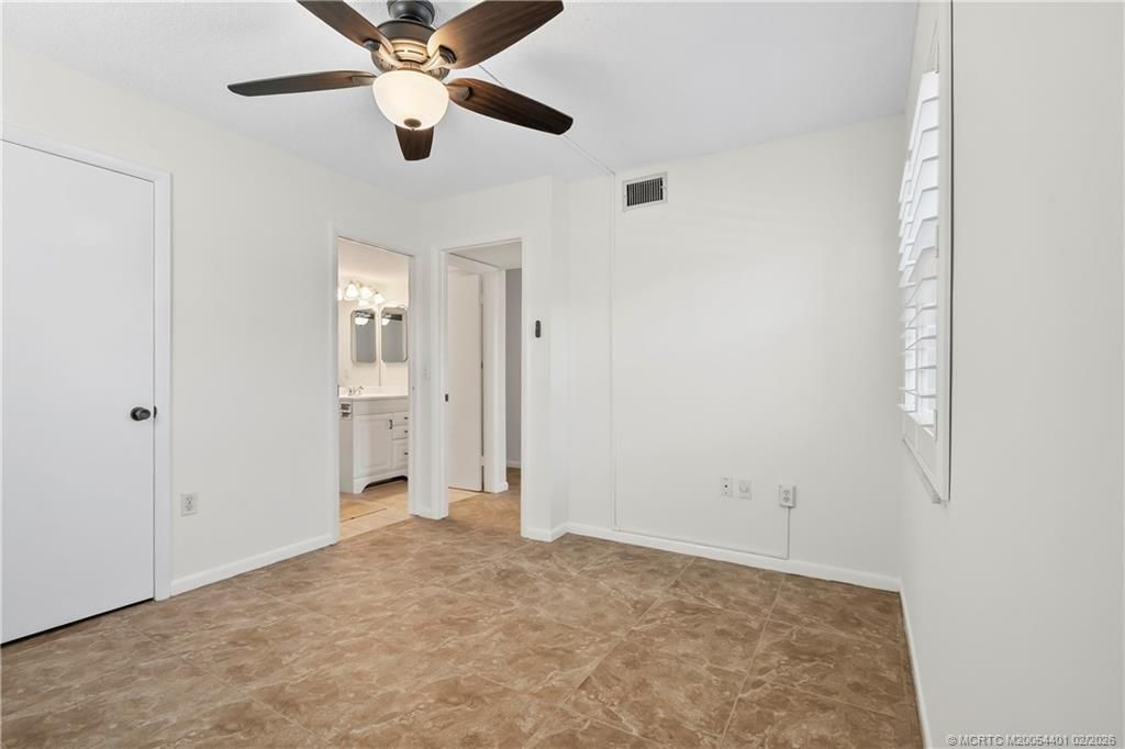 717 S Us 1 Highway, Unit 305, Jupiter, FL 33477 Photo