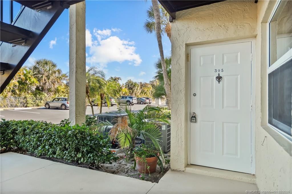 717 S Us 1 Highway, Unit 305, Jupiter, FL 33477 Photo