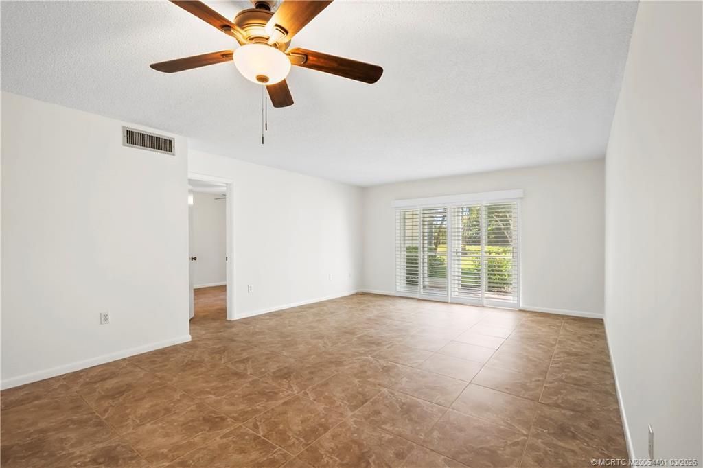 717 S Us 1 Highway, Unit 305, Jupiter, FL 33477 Photo