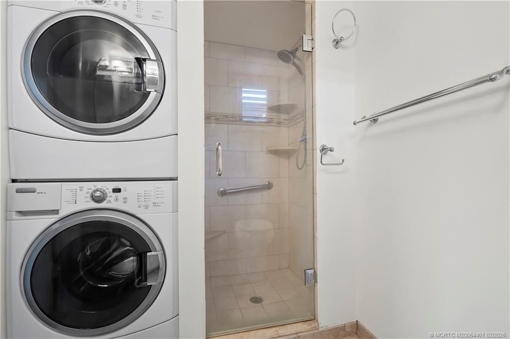 717 S Us 1 Highway, Unit 305, Jupiter, FL 33477 Photo