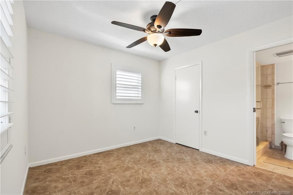 717 S Us 1 Highway, Unit 305, Jupiter, FL 33477 Photo