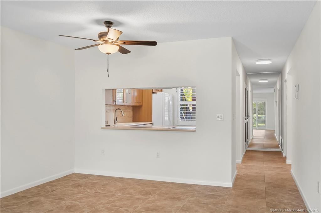 717 S Us 1 Highway, Unit 305, Jupiter, FL 33477 Photo