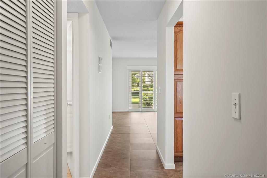 717 S Us 1 Highway, Unit 305, Jupiter, FL 33477 Photo