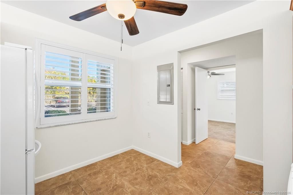 717 S Us 1 Highway, Unit 305, Jupiter, FL 33477 Photo