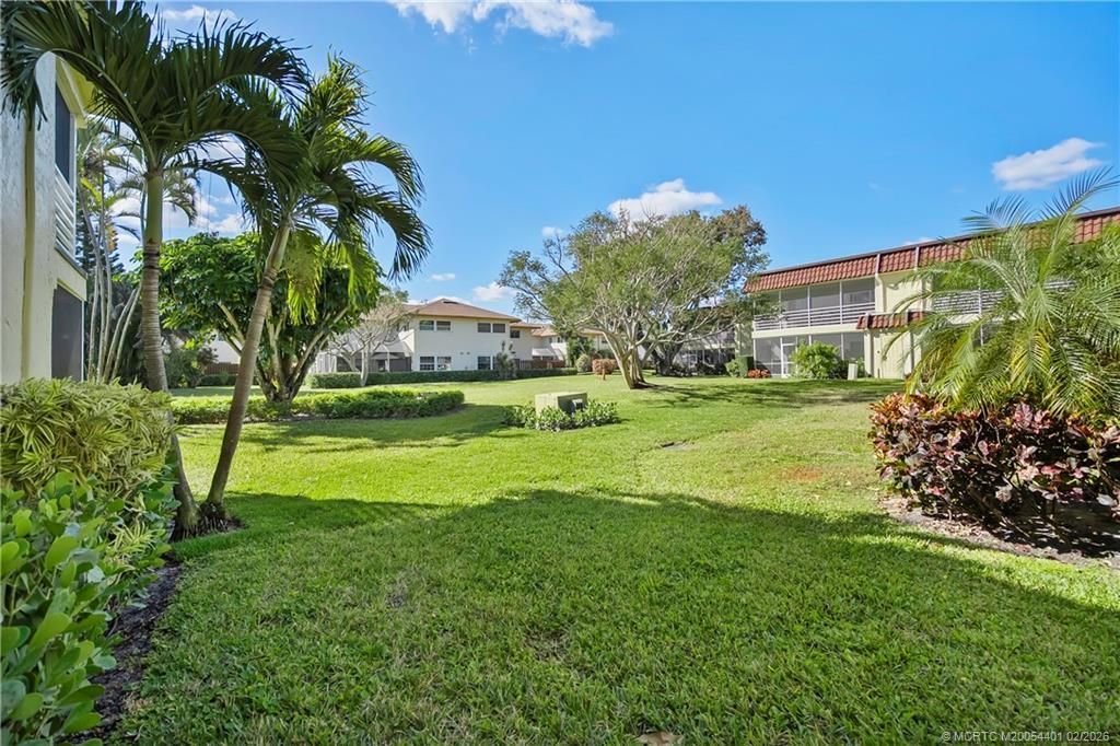 717 S Us 1 Highway, Unit 305, Jupiter, FL 33477 Photo