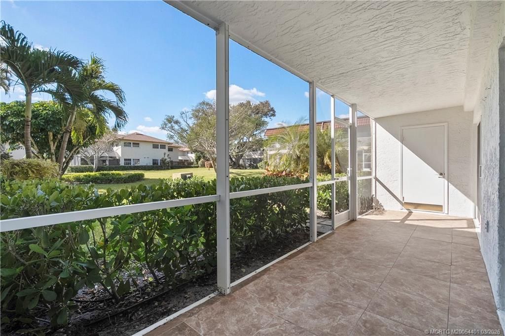 717 S Us 1 Highway, Unit 305, Jupiter, FL 33477 Photo